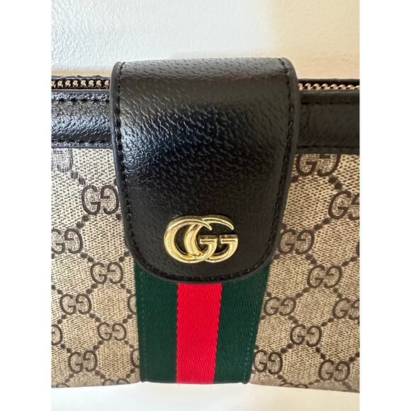 imitation gucci purse - Picture 6 of 11